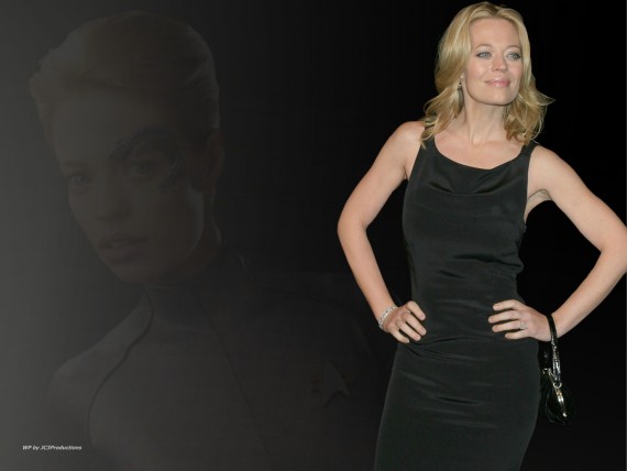 Pics of ryan sexy jeri