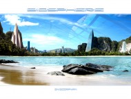 Download 3d Landscape / 3d And Digital Art