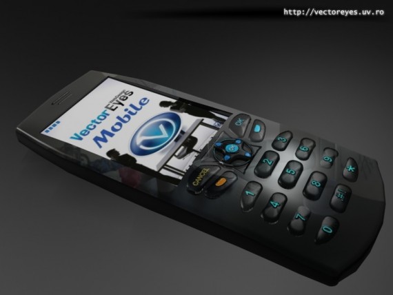 Free Send to Mobile Phone 3d 3d And Digital Art wallpaper num.109