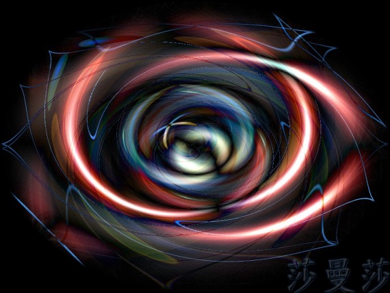 Free Send to Mobile Phone Abstract 3d And Digital Art wallpaper num.270