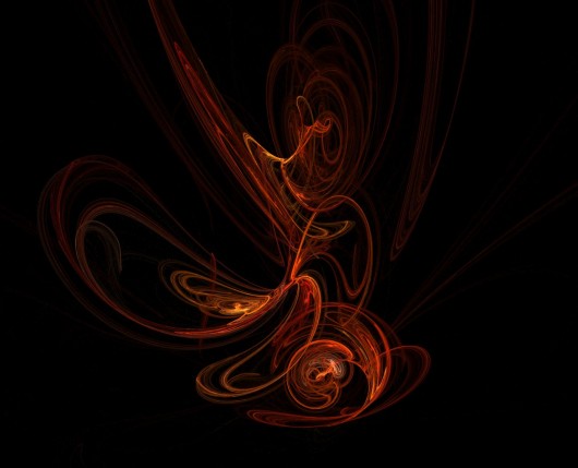 Free Send to Mobile Phone Abstract 3d And Digital Art wallpaper num.137
