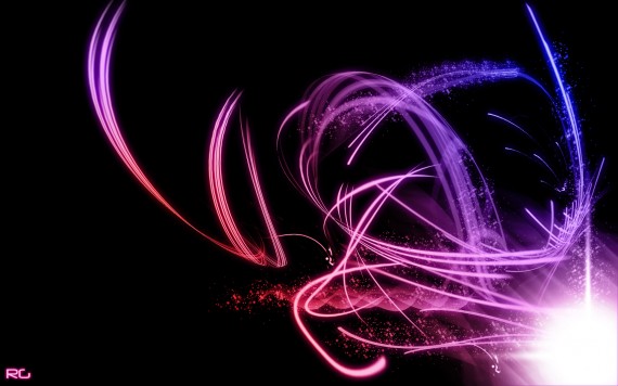 Free Send to Mobile Phone Abstract 3d And Digital Art wallpaper num.521