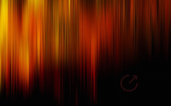 Free Send to Mobile Phone Abstract 3d And Digital Art wallpaper num.296