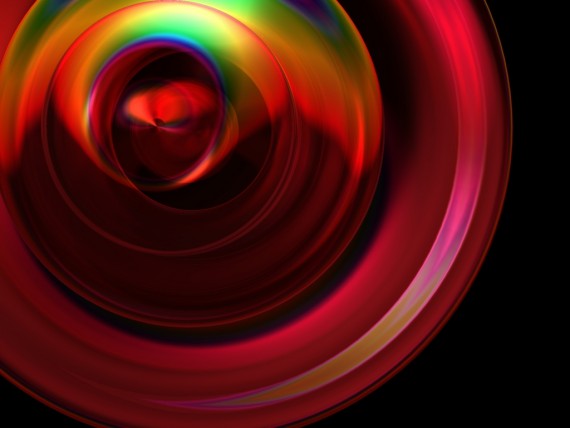 Free Send to Mobile Phone Abstract 3d And Digital Art wallpaper num.66