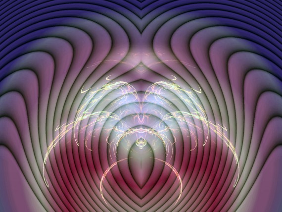 Free Send to Mobile Phone Abstract 3d And Digital Art wallpaper num.84