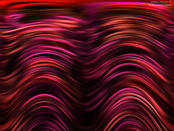 Free Send to Mobile Phone Abstract 3d And Digital Art wallpaper num.248
