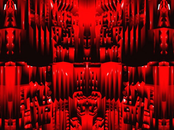 Free Send to Mobile Phone Abstract 3d And Digital Art wallpaper num.295