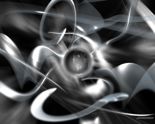 Free Send to Mobile Phone Abstract 3d And Digital Art wallpaper num.336