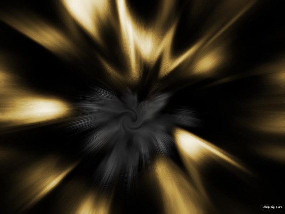Free Send to Mobile Phone Abstract 3d And Digital Art wallpaper num.315