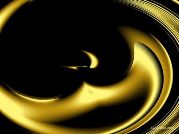 Free Send to Mobile Phone Abstract 3d And Digital Art wallpaper num.264