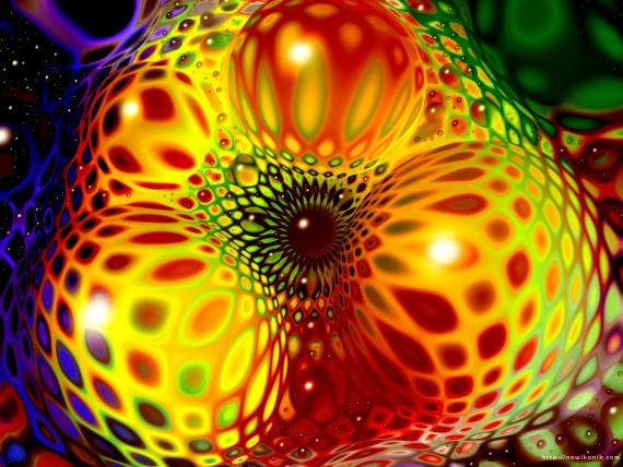 Free Send to Mobile Phone Abstract 3d And Digital Art wallpaper num.180