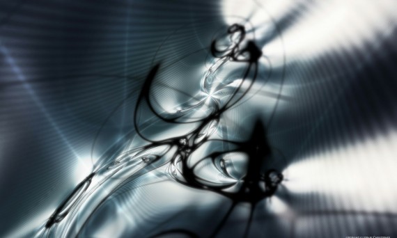 Free Send to Mobile Phone Abstract 3d And Digital Art wallpaper num.528