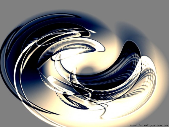 Free Send to Mobile Phone Abstract 3d And Digital Art wallpaper num.128