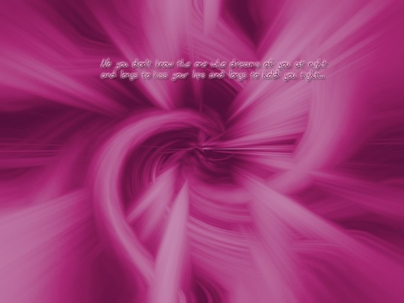 Free Send to Mobile Phone Abstract 3d And Digital Art wallpaper num.349