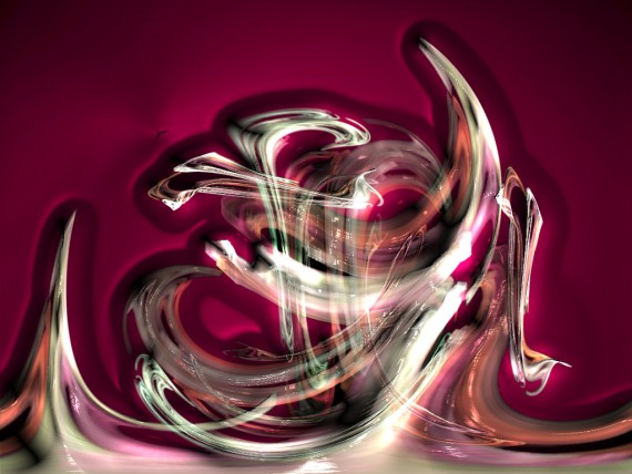 Free Send to Mobile Phone Abstract 3d And Digital Art wallpaper num.98