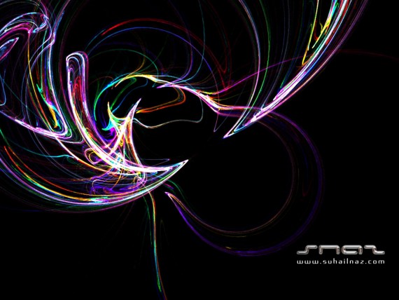 Free Send to Mobile Phone Abstract 3d And Digital Art wallpaper num.187