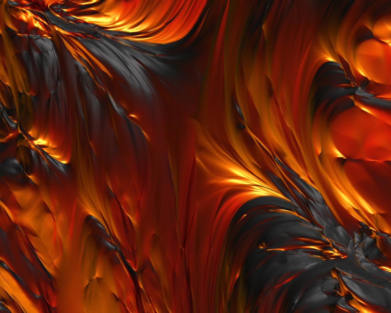 Download High quality Abstract wallpaper / 3d And Digital Art / 1280x1024