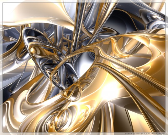 Free Send to Mobile Phone Abstract 3d And Digital Art wallpaper num.325