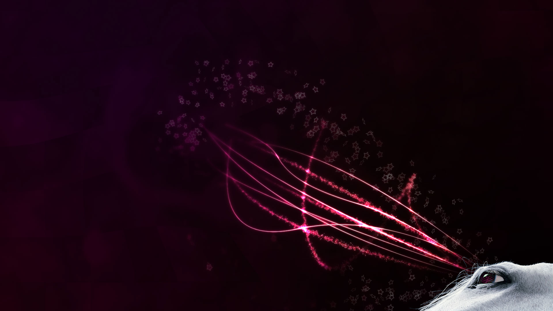 Download full size light jet Abstract wallpaper / 1920x1080