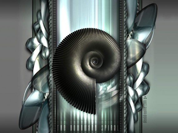 Free Send to Mobile Phone Abstract 3d And Digital Art wallpaper num.386