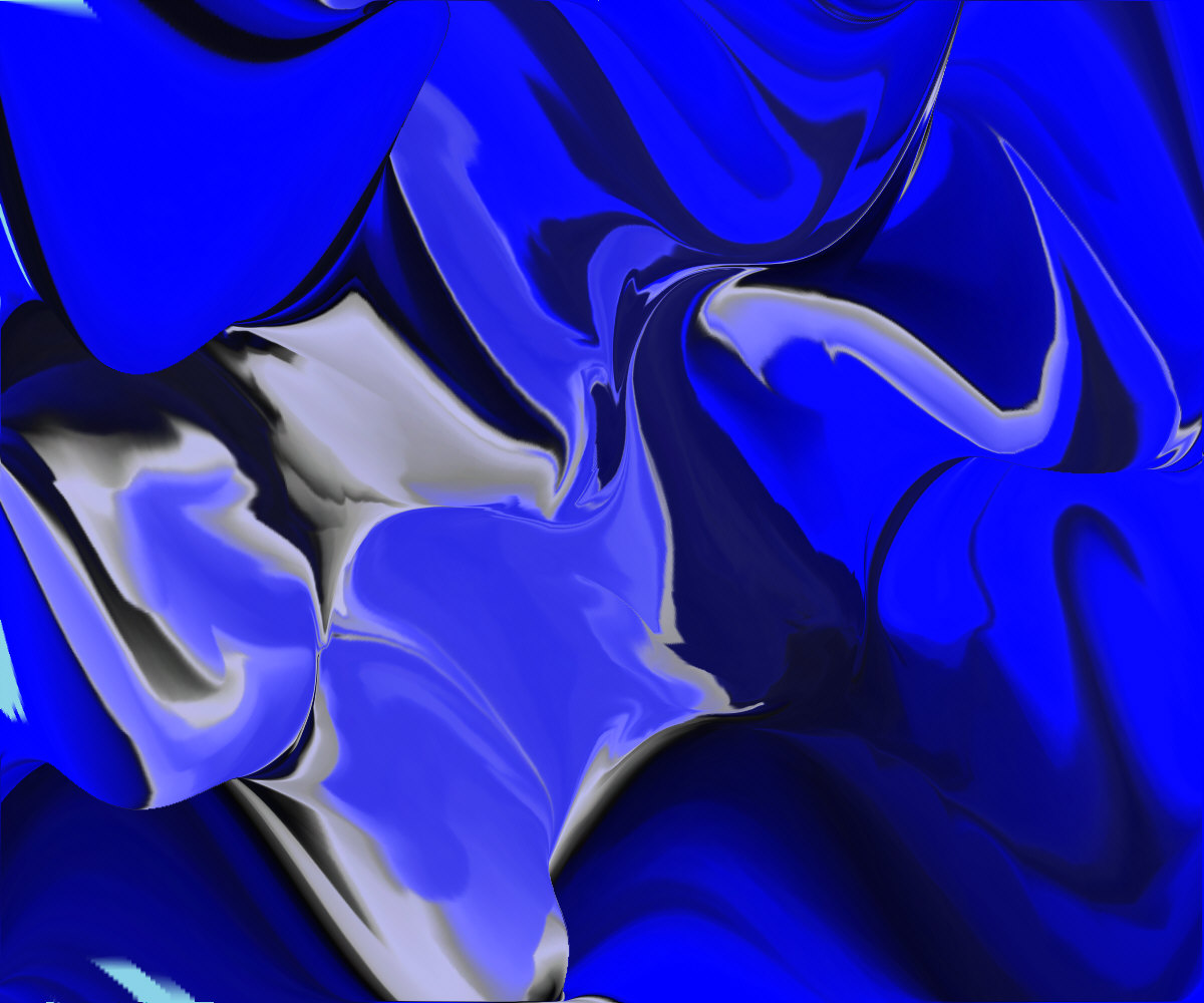 Download Abstract / 3d And Digital Art wallpaper / 1200x1000