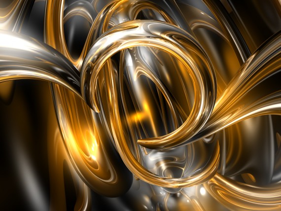 Free Send to Mobile Phone Abstract 3d And Digital Art wallpaper num.321