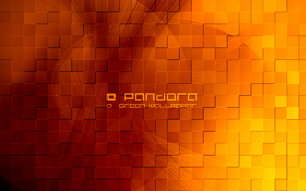 Download HQ pandora Abstract wallpaper / 1280x800