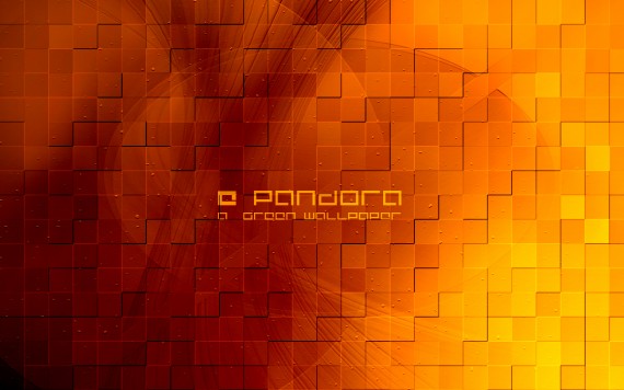 Free Send to Mobile Phone pandora Abstract wallpaper num.545