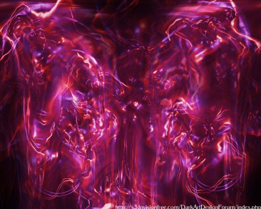 Free Send to Mobile Phone Abstract 3d And Digital Art wallpaper num.301