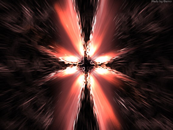 Free Send to Mobile Phone Abstract 3d And Digital Art wallpaper num.176