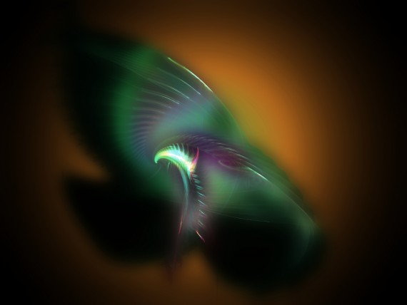 Free Send to Mobile Phone Abstract 3d And Digital Art wallpaper num.124