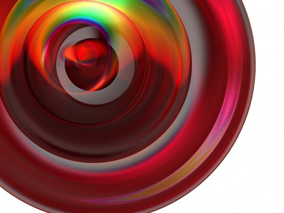 Free Send to Mobile Phone Abstract 3d And Digital Art wallpaper num.65