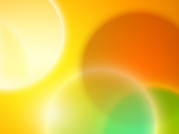 Free Send to Mobile Phone Vista Abstract wallpaper num.514