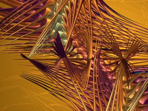 Free Send to Mobile Phone Abstract 3d And Digital Art wallpaper num.207