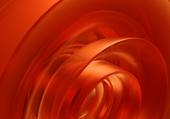 Free Send to Mobile Phone Abstract 3d And Digital Art wallpaper num.71