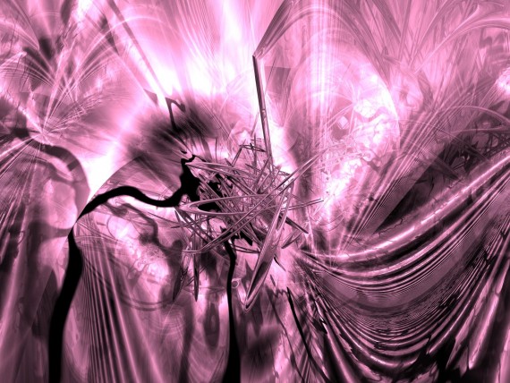 Free Send to Mobile Phone Abstract 3d And Digital Art wallpaper num.286