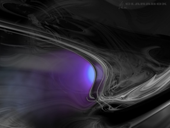Free Send to Mobile Phone Abstract 3d And Digital Art wallpaper num.223