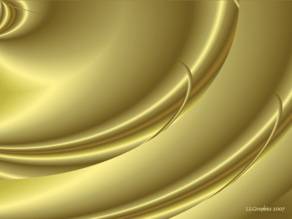Free Send to Mobile Phone Abstract 3d And Digital Art wallpaper num.262