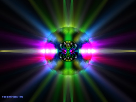 Free Send to Mobile Phone Abstract 3d And Digital Art wallpaper num.412