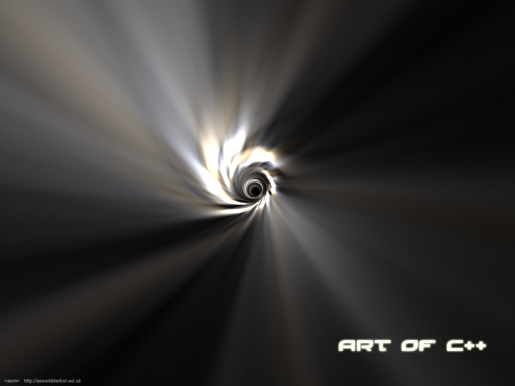 Full size Abstract wallpaper / 3d And Digital Art / 1024x768