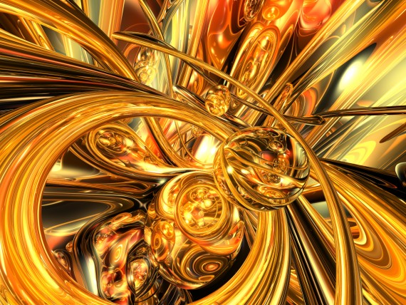 Free Send to Mobile Phone Abstract 3d And Digital Art wallpaper num.324