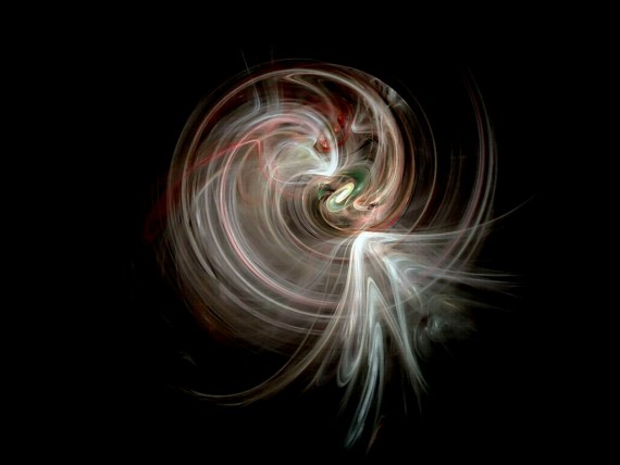 Free Send to Mobile Phone Abstract 3d And Digital Art wallpaper num.78