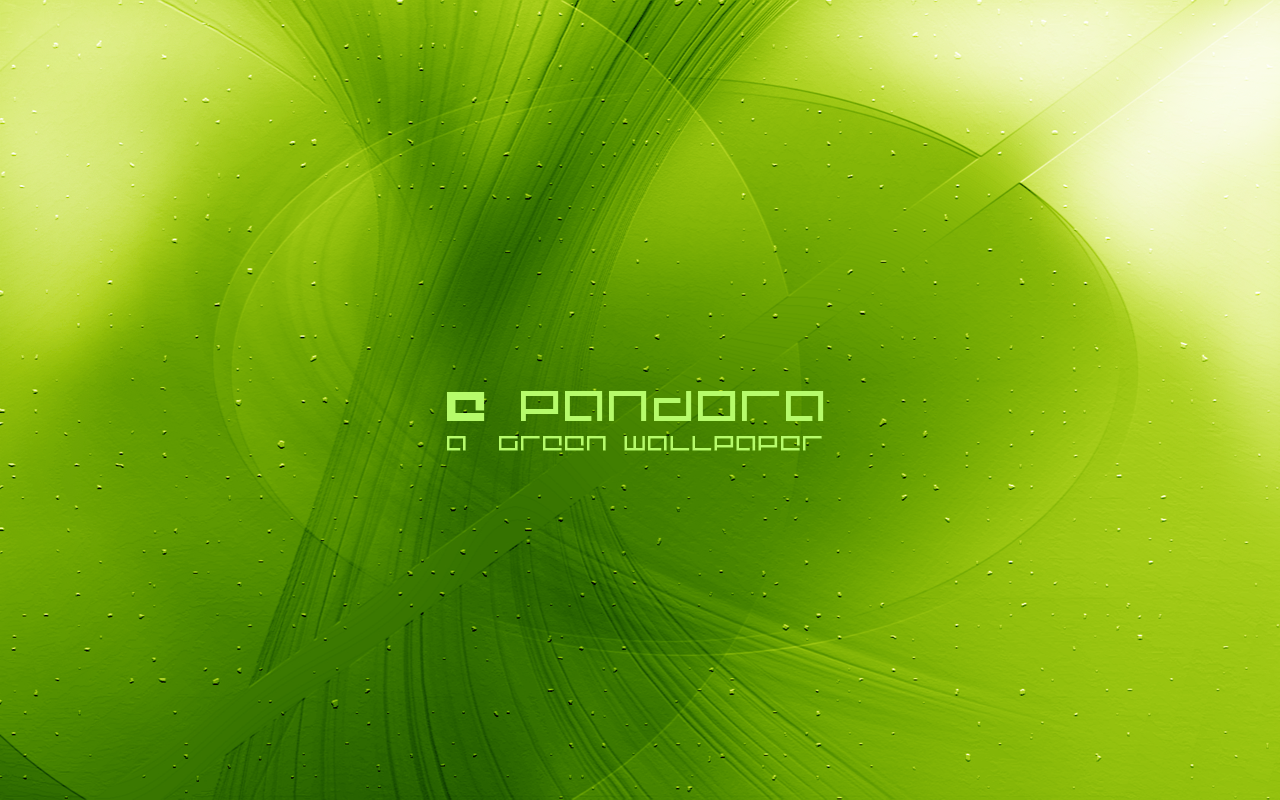 Download High quality pandora Abstract wallpaper / 1280x800