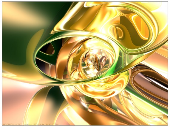 Free Send to Mobile Phone Abstract 3d And Digital Art wallpaper num.322