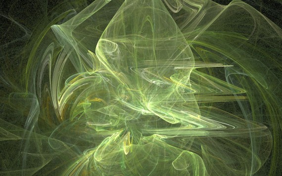Free Send to Mobile Phone Abstract 3d And Digital Art wallpaper num.511