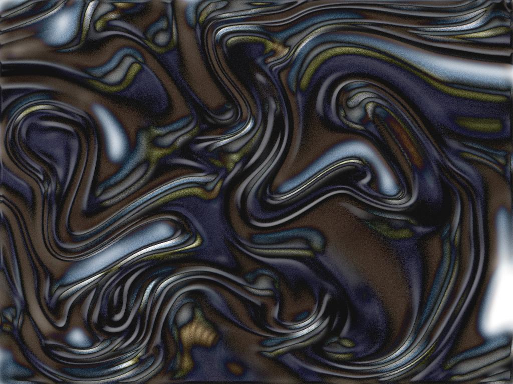 Full size Abstract wallpaper / 3d And Digital Art / 1024x768
