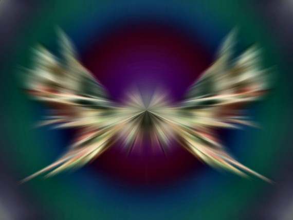 Free Send to Mobile Phone Abstract 3d And Digital Art wallpaper num.79