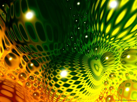 Free Send to Mobile Phone Abstract 3d And Digital Art wallpaper num.129