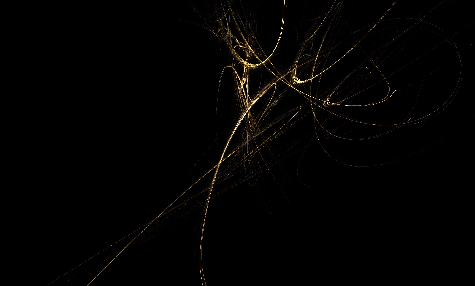 Download High quality Scribbles Abstract wallpaper / 1600x963