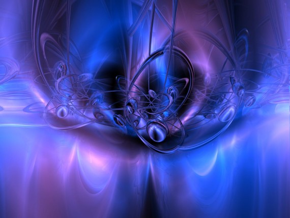 Free Send to Mobile Phone Abstract 3d And Digital Art wallpaper num.283